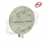 سنسور فشار هوا هوبا اصلی 36/44 - Image 2