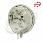 سنسور فشار هوا طرح هوبا 36/44