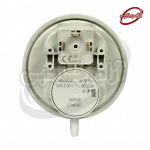 سنسور فشار هوا طرح هوبا 36/44 - Image 4