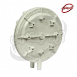 سنسور فشار هوا طرح هوبا 36/44 - Image 2