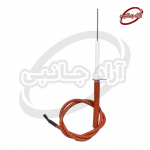 الکترود ایران رادیاتور - Image 3