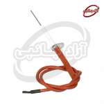 الکترود ایران رادیاتور - Image 4