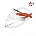 الکترود ایران رادیاتور