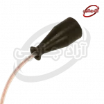 الکترود بوتان کابل دار - Image 3