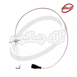 الکترود بوتان کابل دار