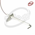 الکترود بوتان کابل دار - Image 2