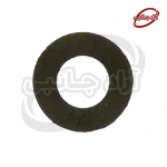 واشر مغزی شیر سه طرفه اپتیما پک 100عددی - Image 2