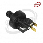 حداقل فشار آب فیتینگی(جی تی ای) - Image 4