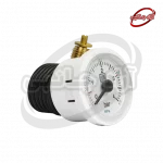 مانومتر رزوه ای ایران رادیاتور