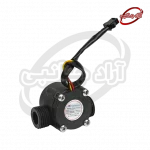 فلومتر خطی - Image 3