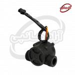 فلومتر خطی - Image 2