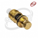 فلورگلاتور فنر دار وارداتی - Image 4