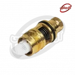 فلورگلاتور فنر دار وارداتی - Image 2