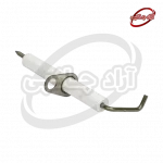 الکترود و جرقه زن ایساتیس - Image 3