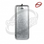 منبع انبساط کتابی ایمرگس