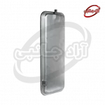 منبع انبساط کتابی ایمرگس - Image 3