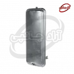 منبع انبساط کتابی ایمرگس - Image 2