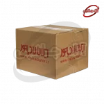 فن 45 وات ایران رادیاتور - Image 3