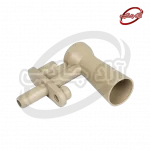 ونتوری فن تک پایه سرامیکی - Image 4