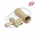 ونتوری فن تک پایه سرامیکی - Image 2