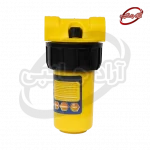 فیلتر رسوب‌گیر پلی فسفات فیلبرتو FILBERTO  لیما پلاس - Image 4