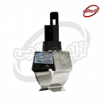 ان تی سی جداری سوکتی G18