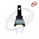 ان تی سی جداری سوکتی G18 - Image 4