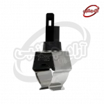 ان تی سی جداری سوکتی G18 - Image 2