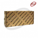 مبدل اصلی نیواستار وارداتی - Image 3