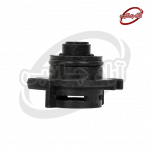 مهره سوپاپ اتما - Image 4