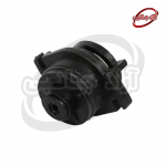 مهره سوپاپ اتما