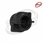 مهره سوپاپ اتما - Image 2