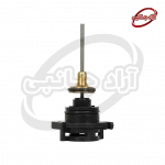 کیت تعمیر اتما