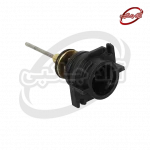 کیت تعمیر اتما - Image 4