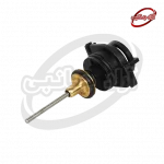 کیت تعمیر اتما - Image 2