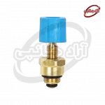 شیر پرکن بایکان(وارداتی)