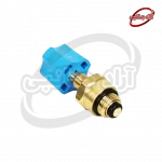 شیر پرکن بایکان(وارداتی) - Image 2