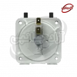 پرشر هوا مربعی ( گری تک) - Image 4