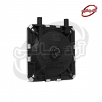 پرشر هوا مربعی ( گری تک) - Image 2