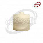 بای پس جدید ایران رادیاتور - Image 3