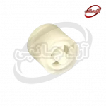 بای پس جدید ایران رادیاتور