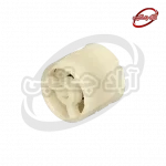 بای پس جدید ایران رادیاتور - Image 2