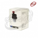 ایرونت پمپ ویلو - Image 5