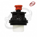 ایرونت پمپ ویلو - Image 4