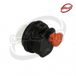 ایرونت پمپ ویلو - Image 3