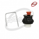 ایرونت پمپ ویلو