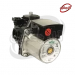 پمپ ویلو 82 وات سوکتی