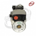 پمپ ویلو 82 وات سوکتی - Image 2