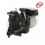 پمپ ویلو 82 وات سوکتی - Image 4