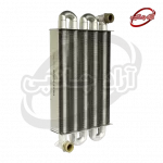 مبدل اصلی 30 سانتی Eرزوه ای وارداتی